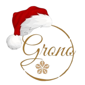 Grono S. C. - sale weselne, restauracje, pokoje gościnne, garmaż i wiele więcej!