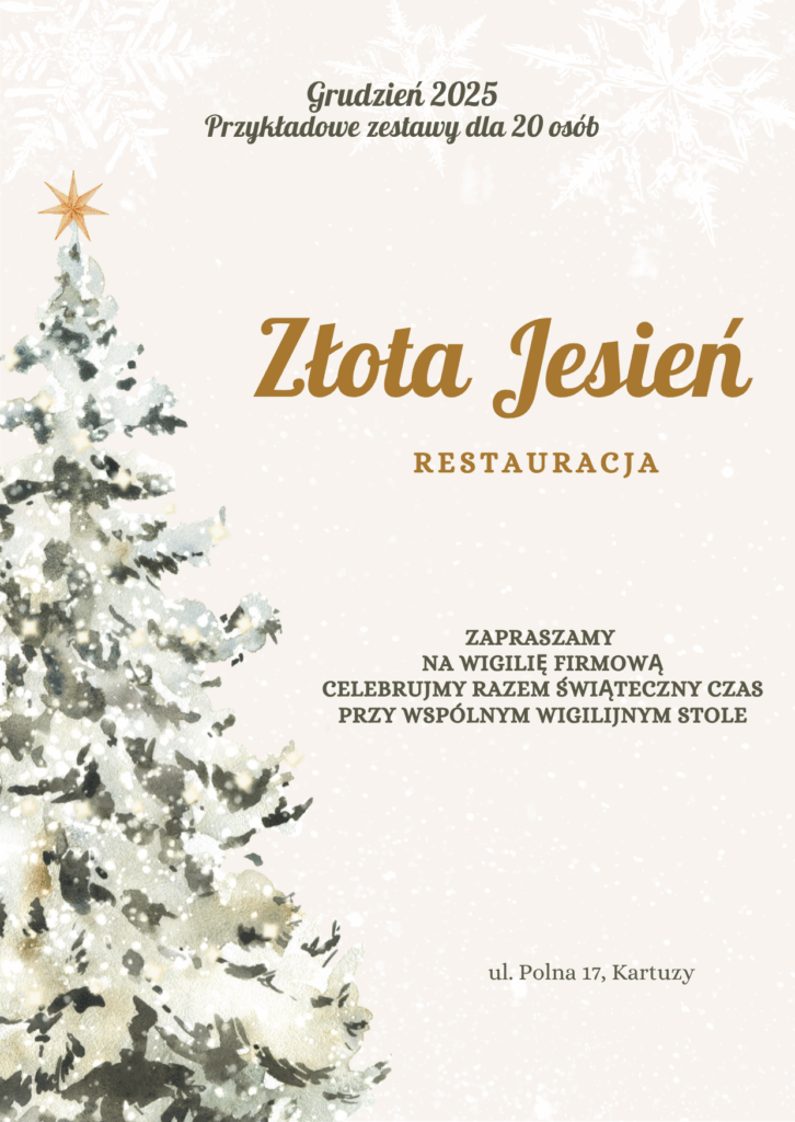 Beige and Green Neutral Minimalist Christmas Party Invitation.zip - 1