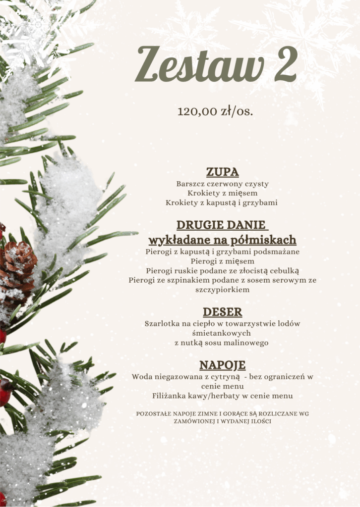 Beige and Green Neutral Minimalist Christmas Party Invitation.zip - 3