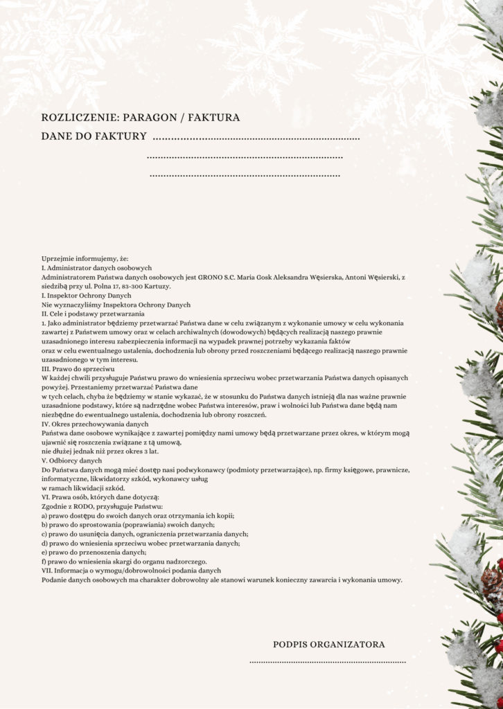 Beige and Green Neutral Minimalist Christmas Party Invitation.zip - 7